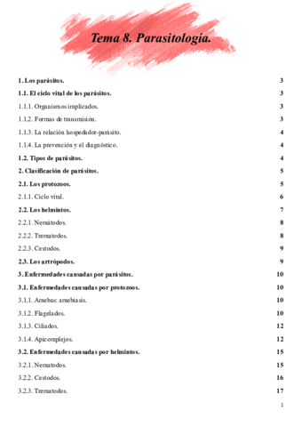Tema-8-Parasitologia-1.pdf
