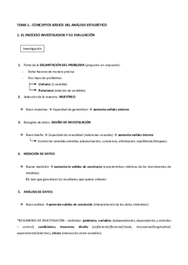 TEMA 1.pdf