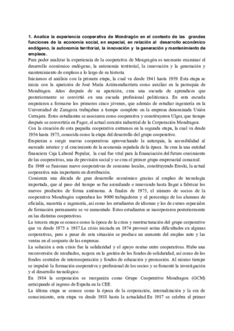 Caso-Mondragon-1.pdf