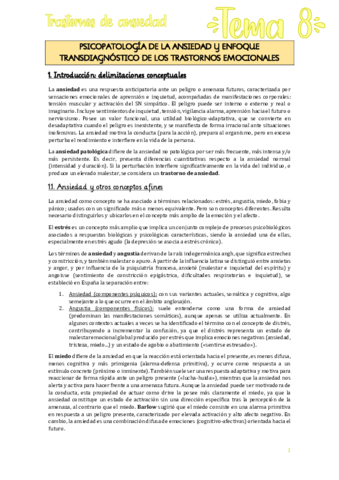 Tema-8-trastornos-de-ansiedad-2021-22.pdf