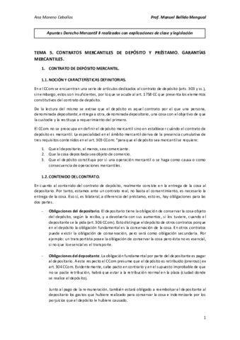 Tema-5.pdf