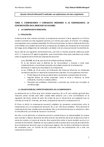 Tema-4.pdf