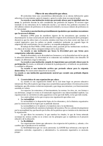 pilares-de-una-educacion-que-educa.pdf