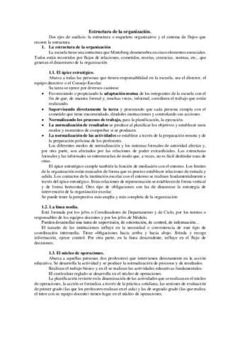 Estructura-de-la-organizacion-resumen.pdf