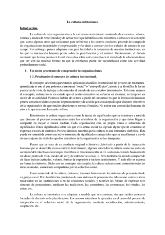 La-cultura-institucional.pdf