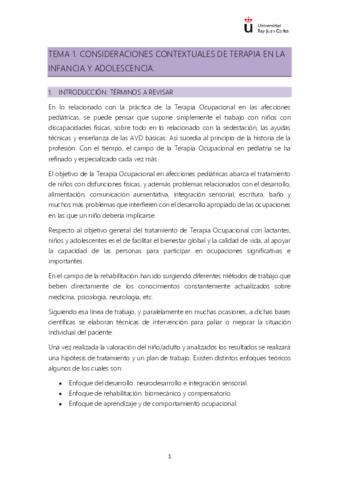 TEMA-1.pdf