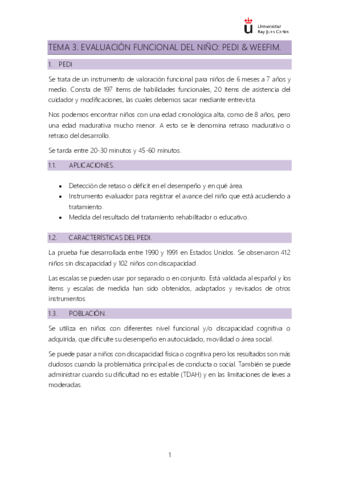 TEMA-3.pdf