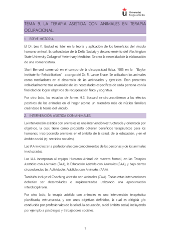 TEMA-9.pdf