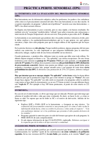 PRACTICA-EPS.pdf