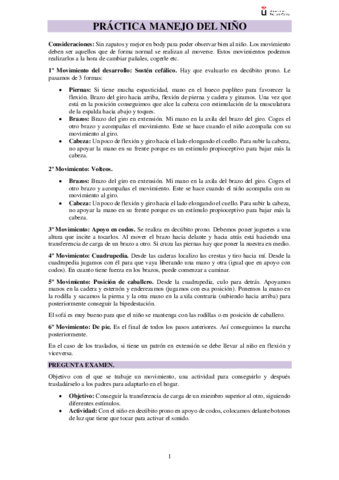 PRACTICA-MANEJO-DEL-NINO.pdf