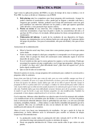 PRACTICA-PEDI.pdf