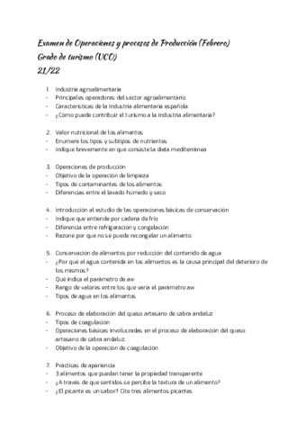 Examen-de-Febrero-Operaciones-y-procesos-de-produccion.pdf