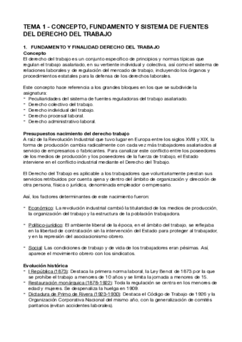Tema-1-Derecho-Trabajo.pdf