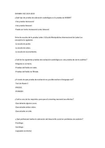 EXAMEN-VOZ-2019.pdf