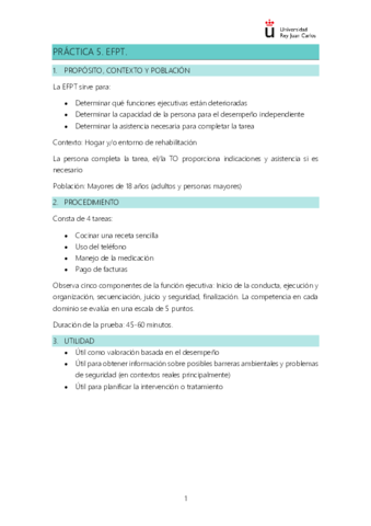 PRACTICA-EFPT.pdf