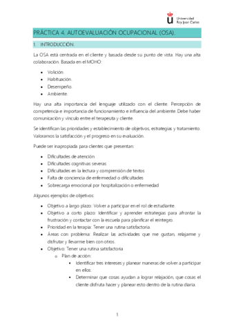 PRACTICA-OSA.pdf