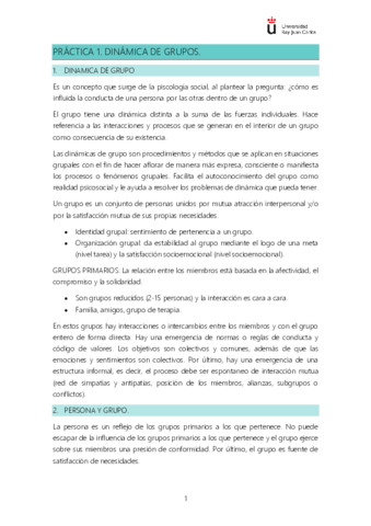 PRACTICA-DINAMICA-DE-GRUPOS.pdf