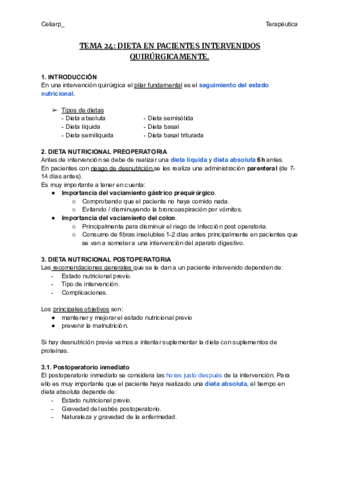 TEMA-24-DIETA-EN-PACIENTES-INTERVENIDOS-QUIRURGICAMENTE.pdf