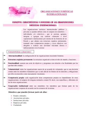 tema-2-oit.pdf