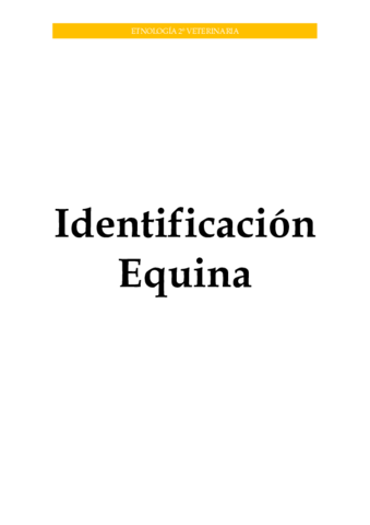 Identificacion-Equina-.pdf