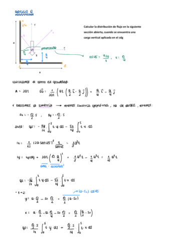 Ejercicios-Y-Examenes-MONOCASCO-PARTE-2.pdf