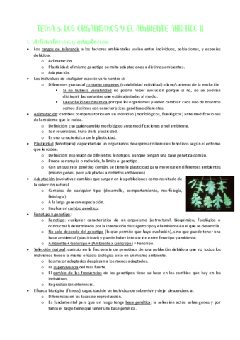 TEMA-3-LOS-ORGANISMOS-Y-EL-AMBIENTE-ABIOTICO-II.pdf