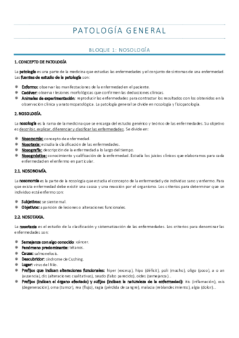 NOSOLOGIA-Y-RESPIRATORIO.pdf