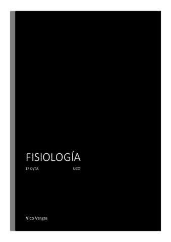 TEMA-1-FISIOLOGIA.pdf