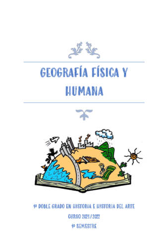 APUNTES-COMPLETOS-GEOGRAFIA-FISICA-Y-HUMANA.pdf