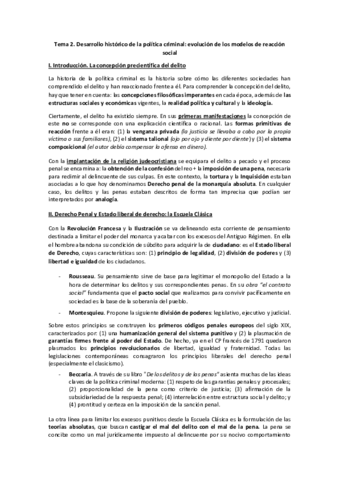 Tema-2.pdf