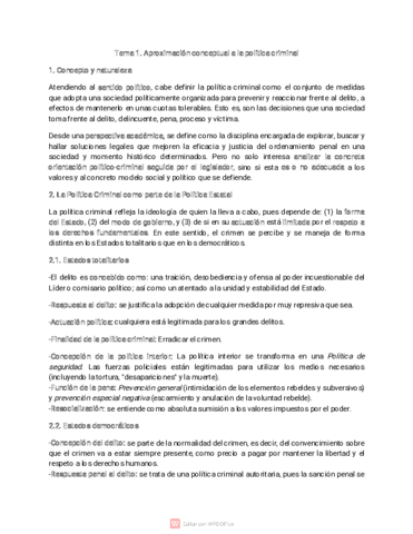Tema-1.pdf