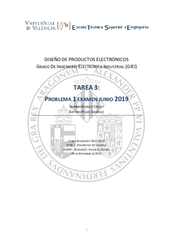 Tarea-3-Problema-1-Examen-Junio-2019.pdf