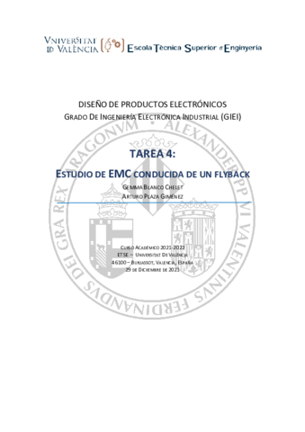 Tarea-4-Estudio-EMC-de-un-flyback.pdf
