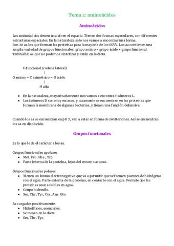 Tema-2-aminoacidos.pdf