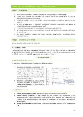 TEMA-3-Y-5.pdf