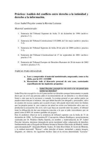 Practica-de-Isabel-Preysler.pdf