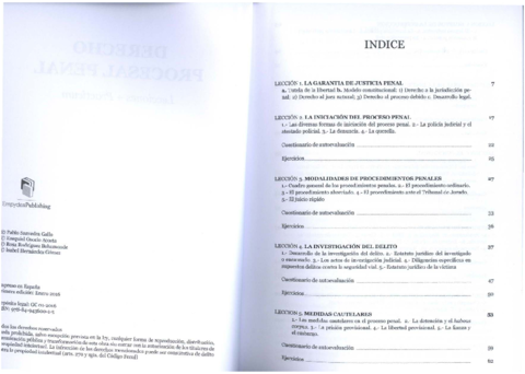 libro-procesal-penal-original-escaneado.pdf
