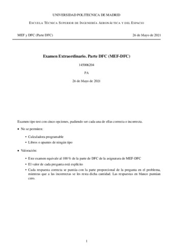 Parcial-PA-05-2021.pdf