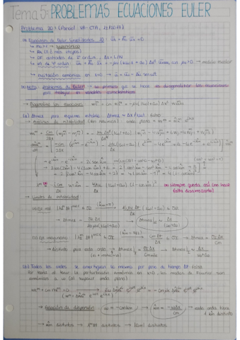 Problemas-Ecuaciones-de-Euler.pdf