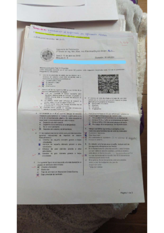 examenes-con-nota-de-otros-anos.pdf