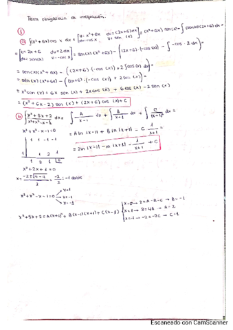 Tarea-integrales.pdf