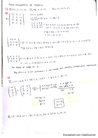 Tarea-algebra.pdf