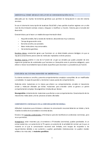 Laboratorio-integrado-FA-ENTERO.pdf