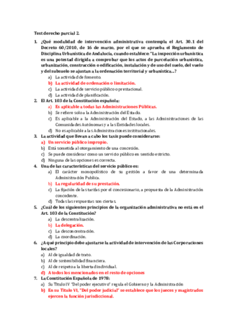 test-derecho-parcial-2.pdf
