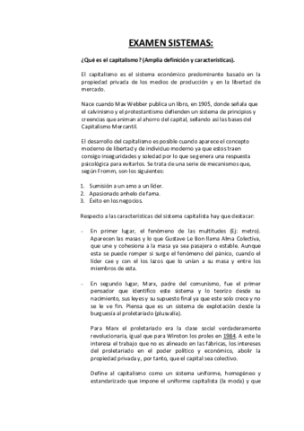 EXAMEN-SISTEMAS.pdf
