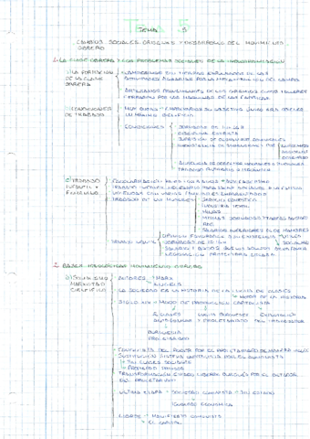 Cambios-socialesorigenesdesarollodelmovimientoobrero.pdf