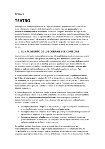 TEMA-3.pdf