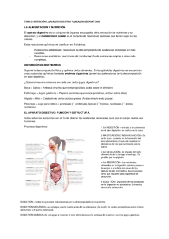 tEMA2BIOPDF.pdf