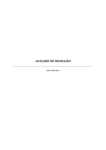 APUNTES-analisis-de-mensajes.pdf