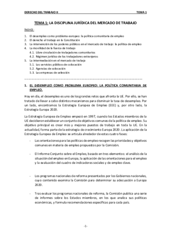 TEMA-1.pdf